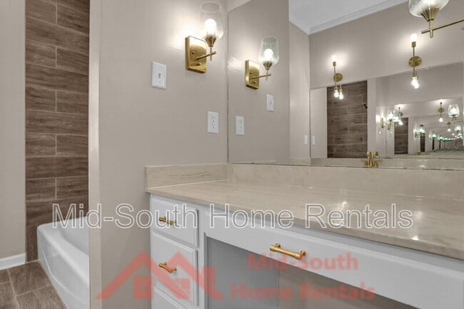 Building Photo - 2654 Fox Creek Dr