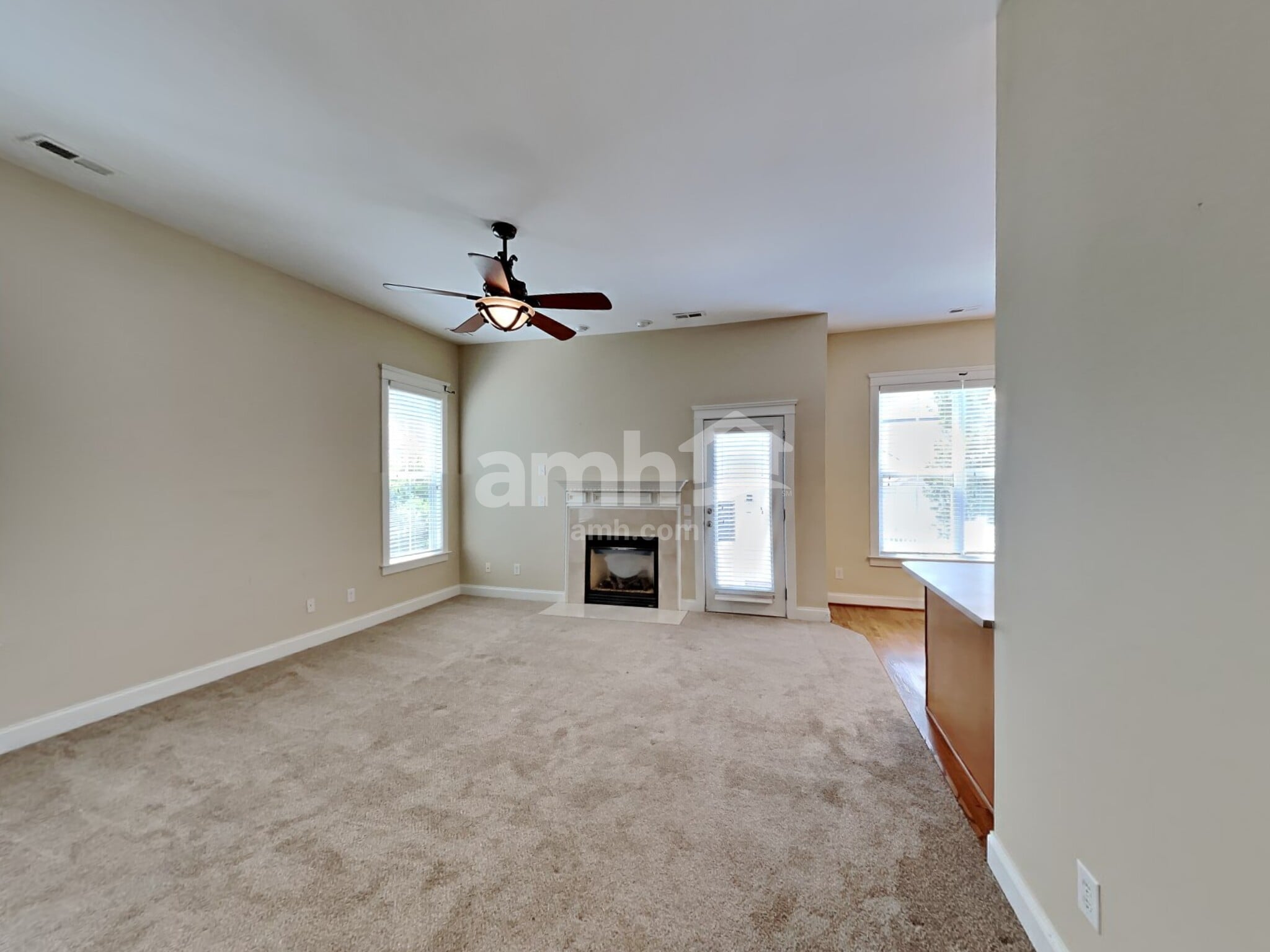 Building Photo - 155 Water Oak Dr
