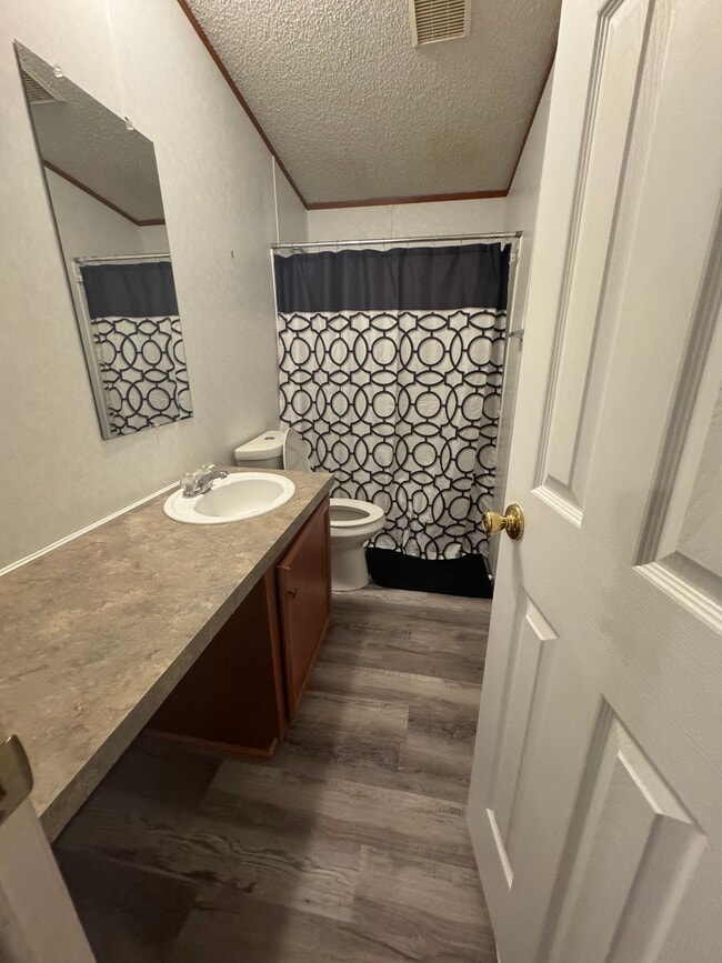 Building Photo - 70 Timber Rd