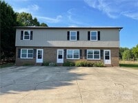 Building Photo - 4581 County Home Rd