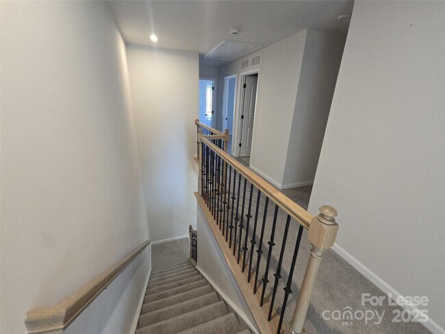 Building Photo - 12027 Gambrell Dr