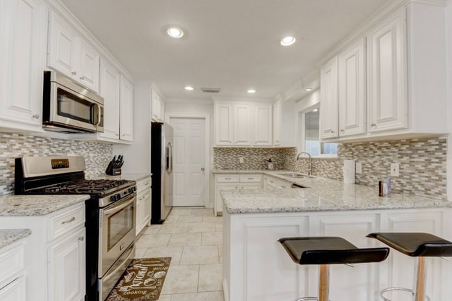 Building Photo - 5302 Judalon Ln