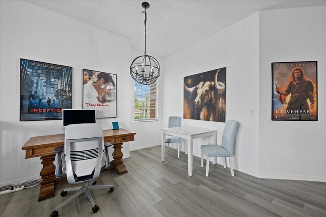 Building Photo - 4986 Bonsai Cir