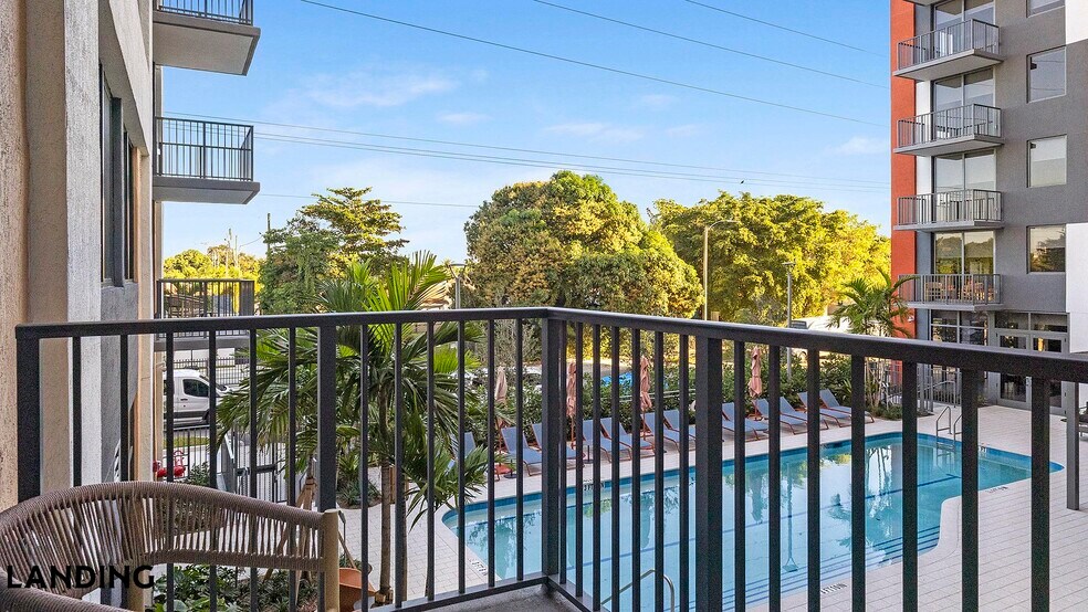 Building Photo - 3830 NW 11th St