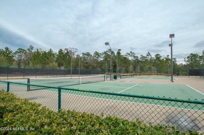 Building Photo - 16022 Willow Bluff Ct