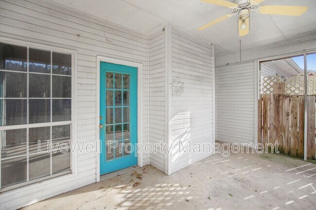 Building Photo - 428 Cambrian Ridge Trail