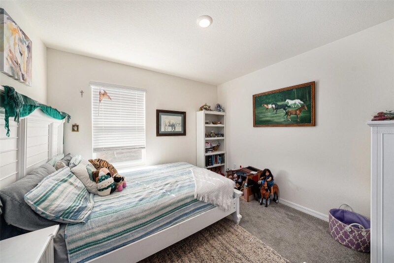 Building Photo - 3528 Maple Grv Wy