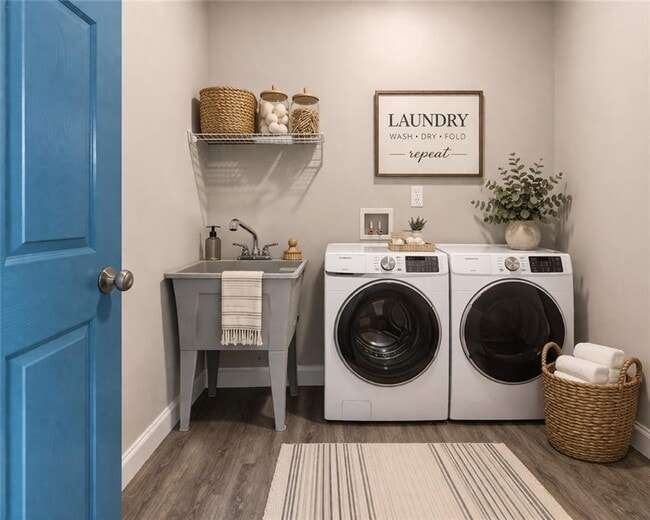 Building Photo - 450 Oliver Ridge Dr