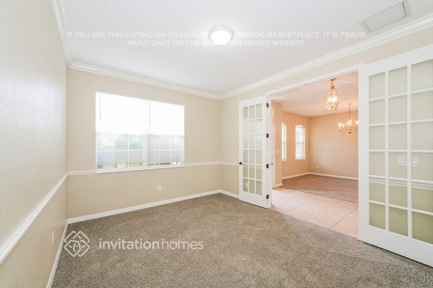 Building Photo - 11469 Newgate Crest Dr