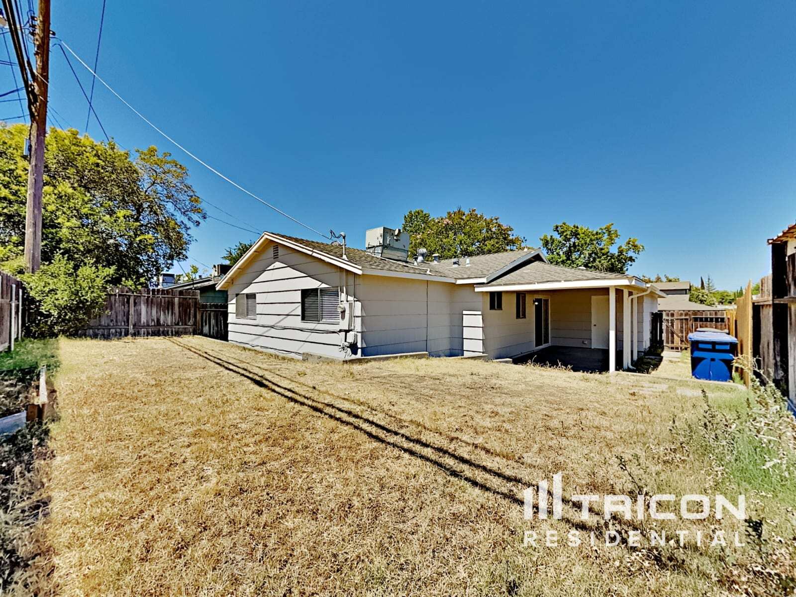 Building Photo - 7827 Charmette Way