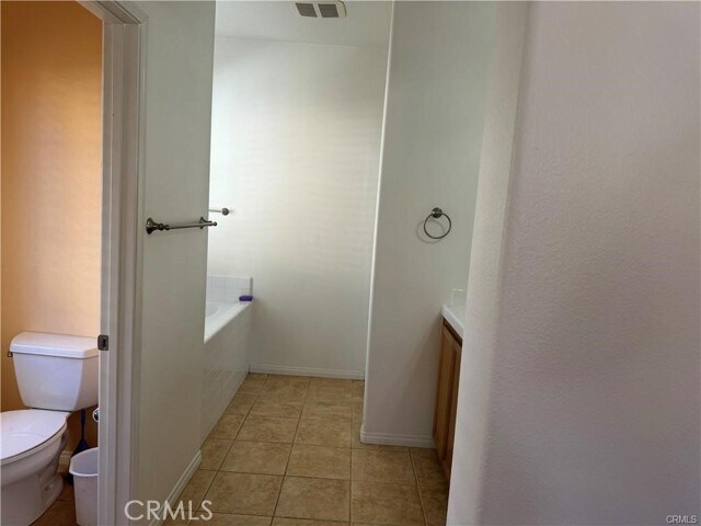 Building Photo - 2986 Arbolitos Ln