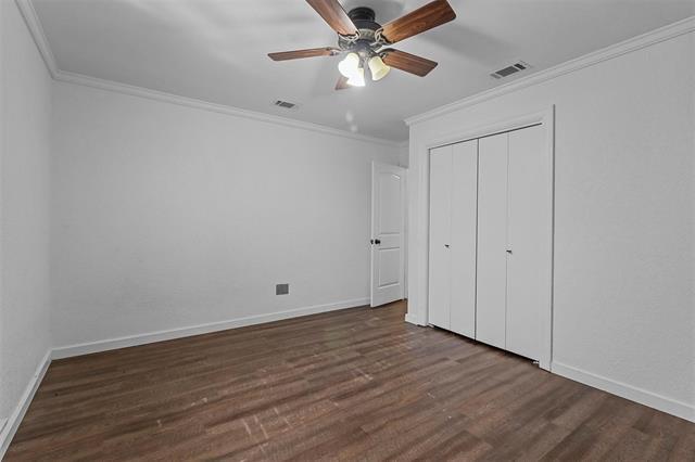Building Photo - 1440 Thistlewood Ln
