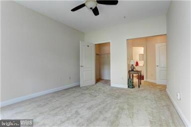 Building Photo - 2100 Ganton Green