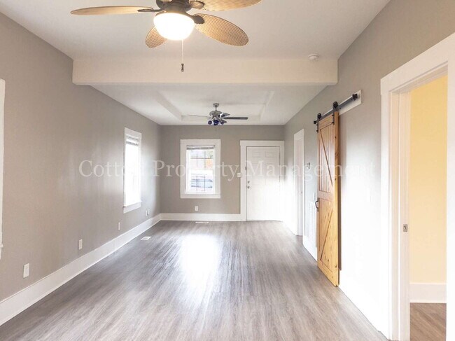 Building Photo - 2BR/2BA Home in Downtown Wilmington - $1,500/month- Pet Friendly*