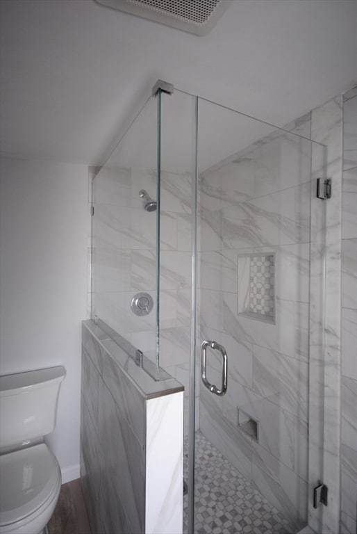 Building Photo - 79 School St