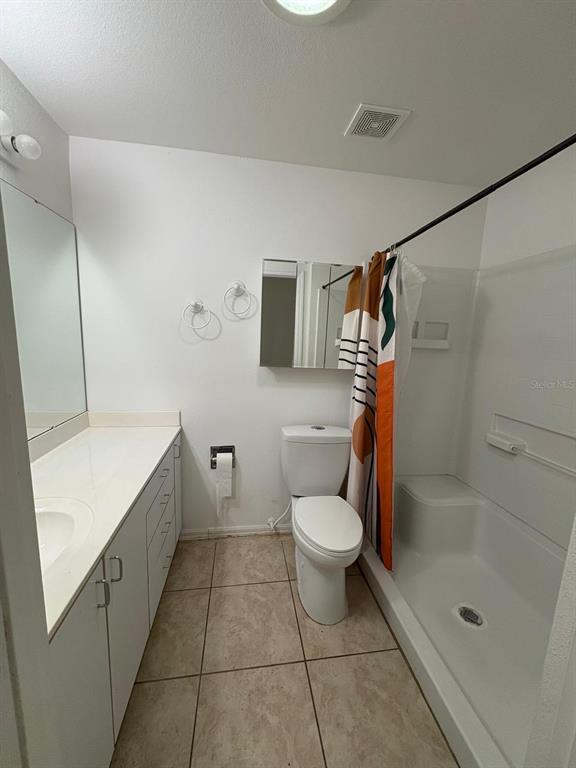 Building Photo - 50989 US-27