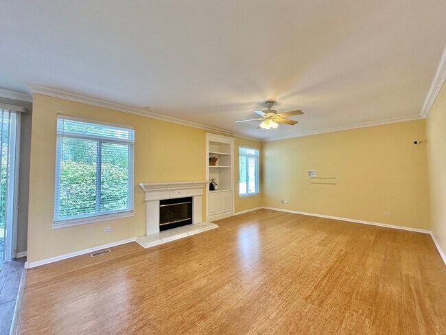 Building Photo - 2164 Horncastle Ln