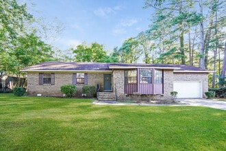 Building Photo - 5794 Henry Black Dr