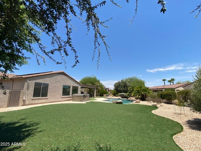 Building Photo - 21705 N Black Bear Lodge Dr