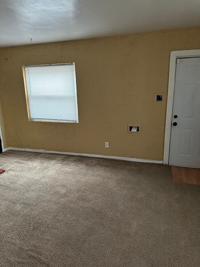 Building Photo - 8854 Granada Pl