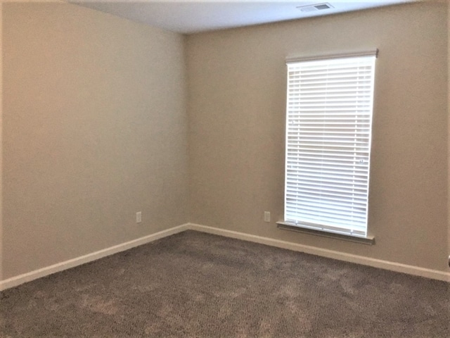 Building Photo - 352 Brighton Woods Dr