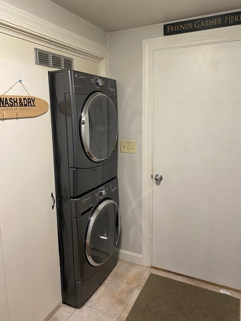 Laundry - 3 Roosevelt Ave