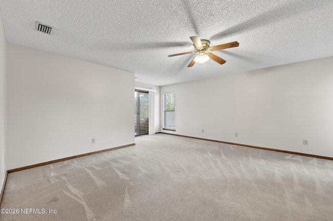 Building Photo - 2919 Sandy Branch Ln