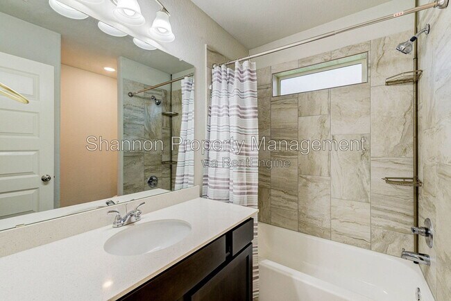 Building Photo - 239 Murrieta Ln