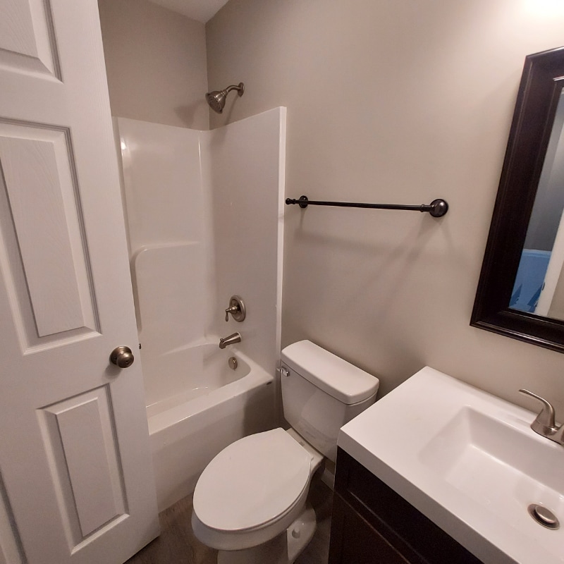 Building Photo - 106 Ridge Ct