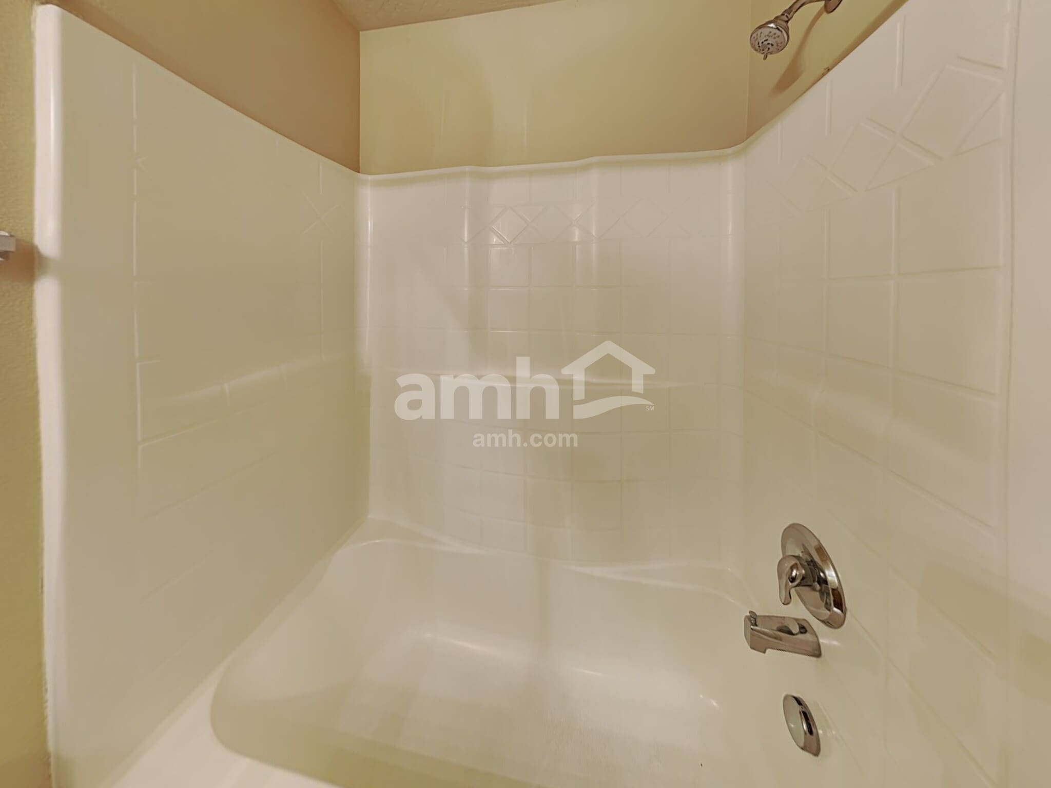 Building Photo - 9417 W Hearthside Dr