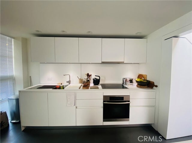 Building Photo - 1312 Pacific Ave