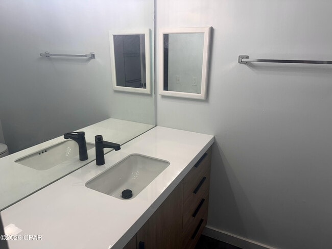 Building Photo - 115 Seagrass Wy