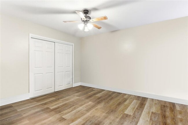 Building Photo - 914 Wentworth Ct