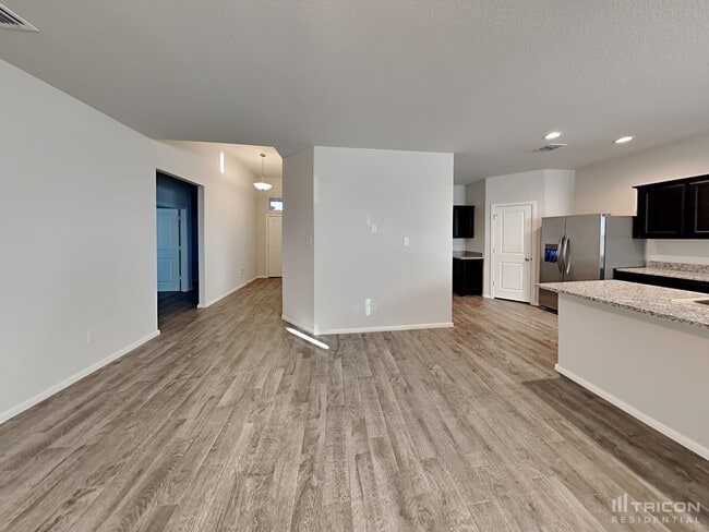 Building Photo - 9701 Calhoun Falls Dr