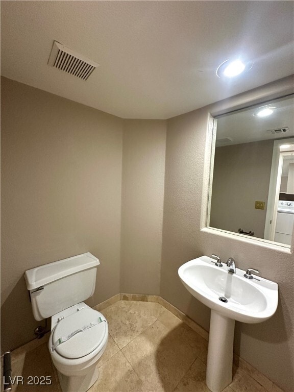 Building Photo - 2433 Twin Flower Cir