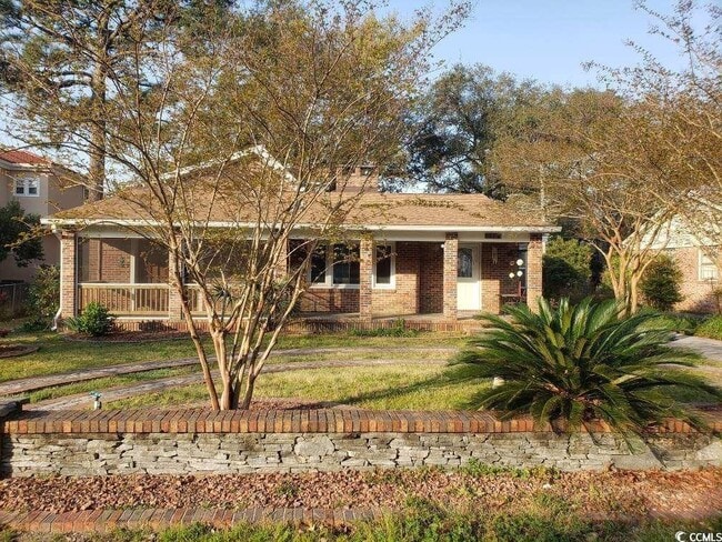 Primary Photo - 507 31st Ave N