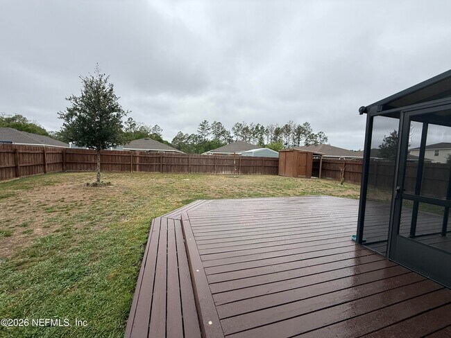 Building Photo - 8574 Newnan Lk Dr