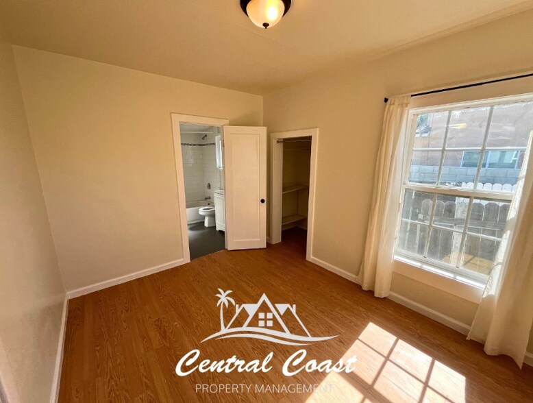 Building Photo - 0 W Jones St