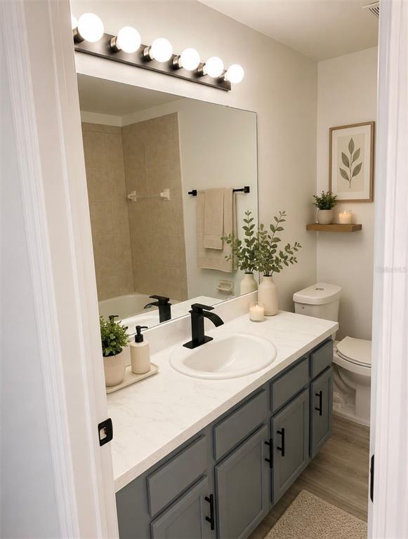 Building Photo - 4344 Paradise Cove Ct