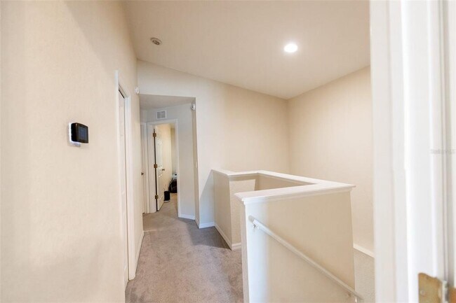 Building Photo - 4443 Har Paul Cir
