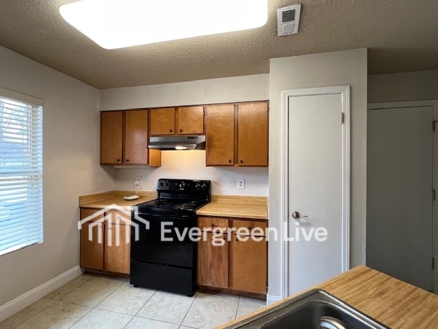 Building Photo - 102 Barnsbury Ct