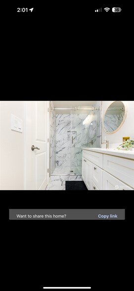Building Photo - 7101 Highland Park Way SW