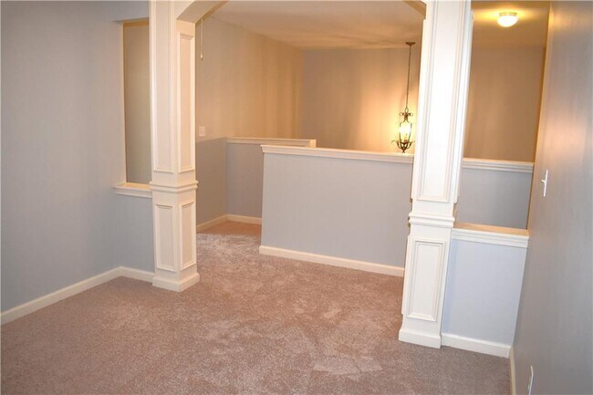 Building Photo - 6080 Apple Rose Dr