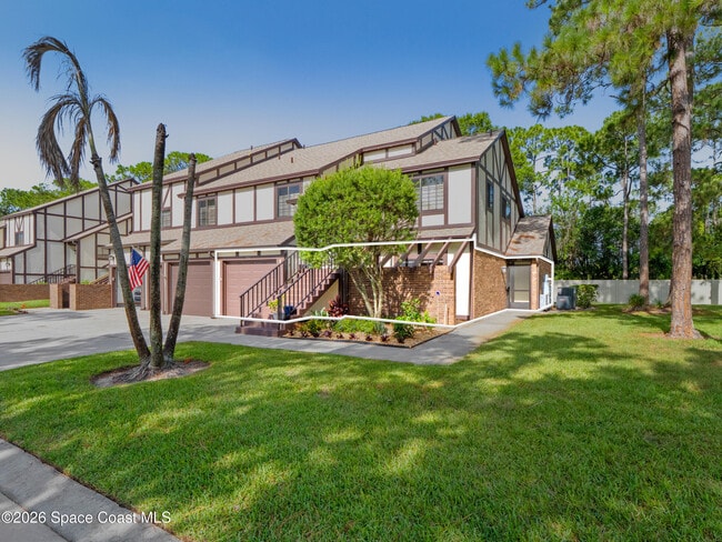 Building Photo - 751 Greenwood Manor Cir