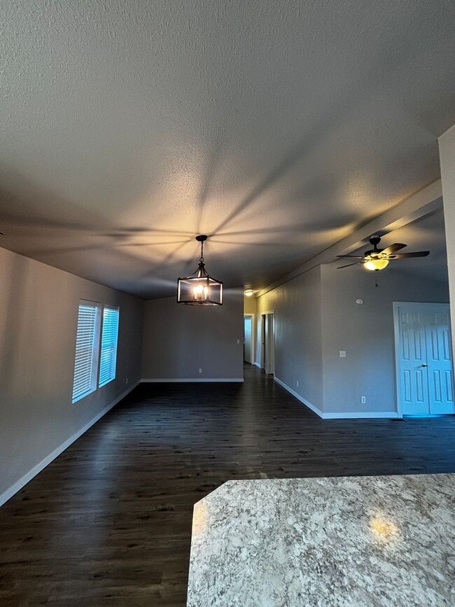 Building Photo - 208 Central Ave