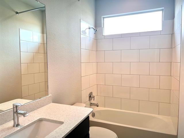 Building Photo - 16020 Bronte Lane