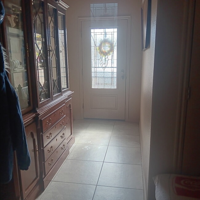 Building Photo - "Spacious 3-Bedroom Condo Oasis in Hurricane, UT – 2 Full Baths & 1,263 Sq Ft of Comfort!"