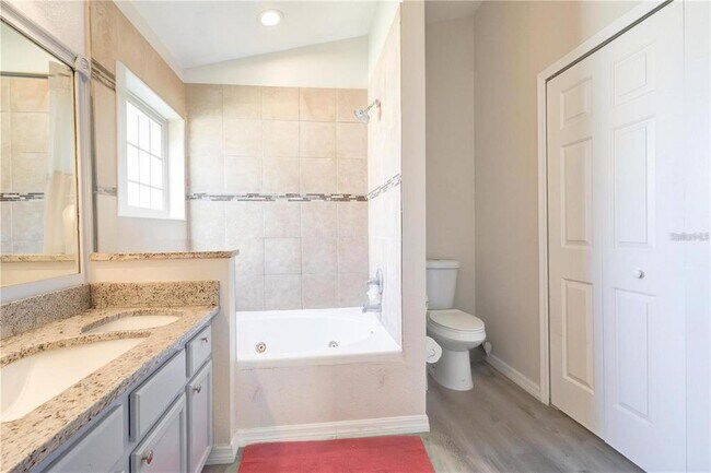 Building Photo - 1014 Prey Ct