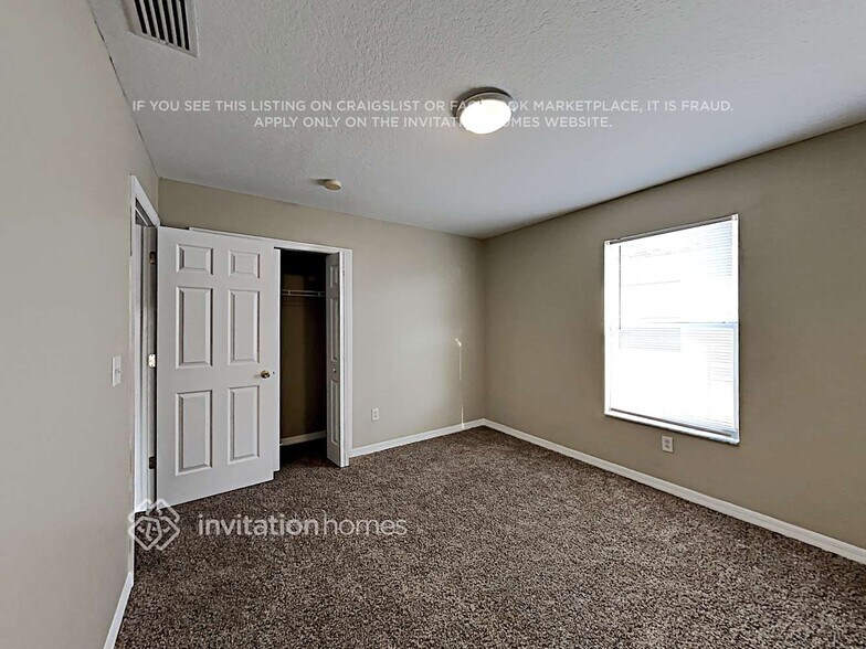 Building Photo - 12125 Fern Blossom Dr