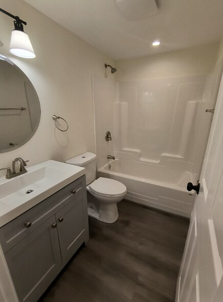 Building Photo - 2287 NY-31